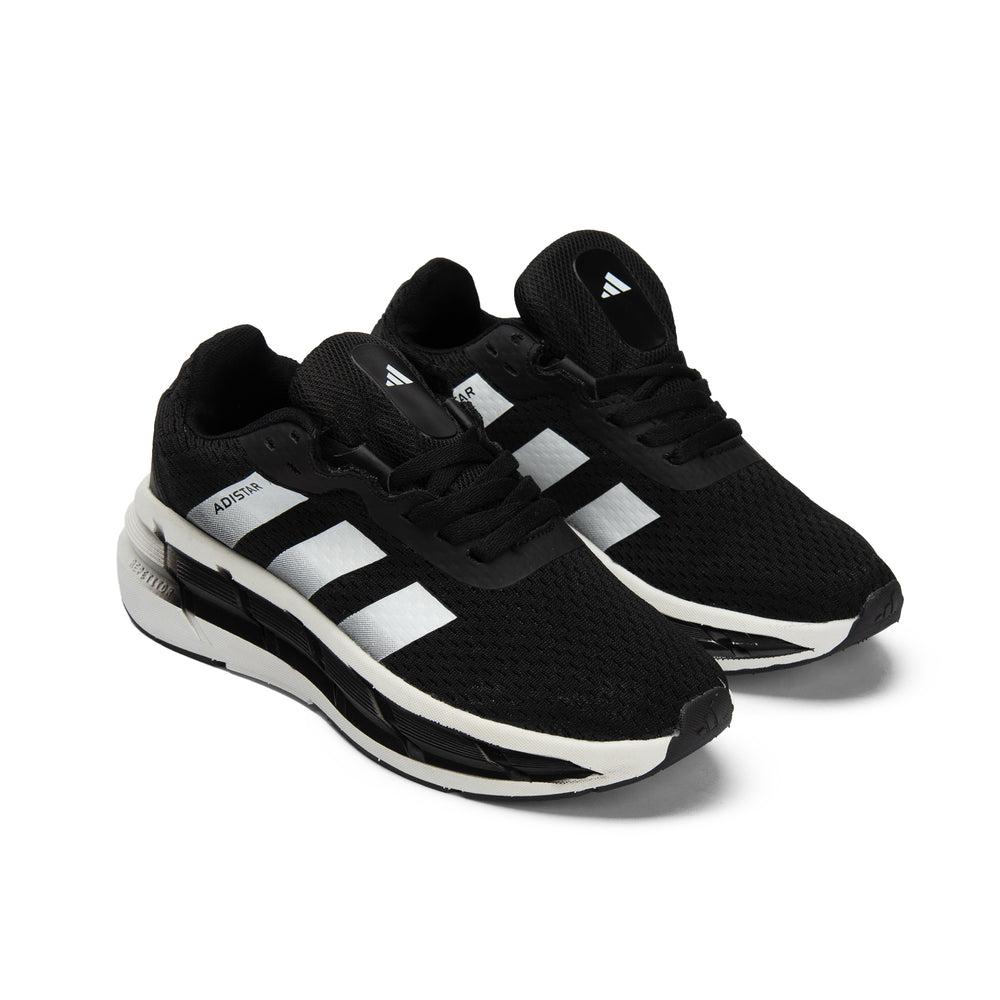 Adidas Adistar Sneaker
