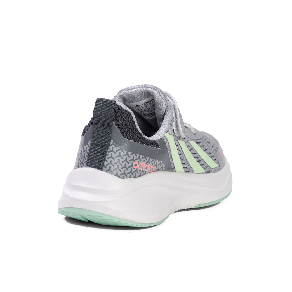 Adidas Sneakers For Kids