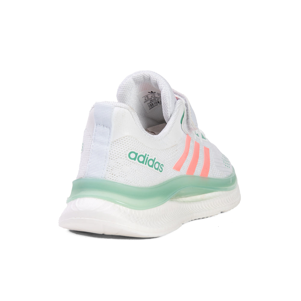 Adidas Sneakers For Kids