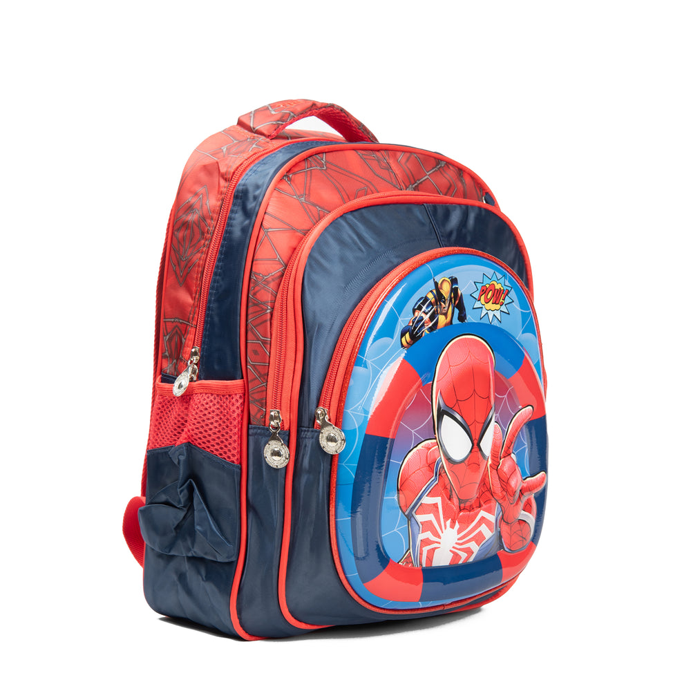 School Backpack For Kids