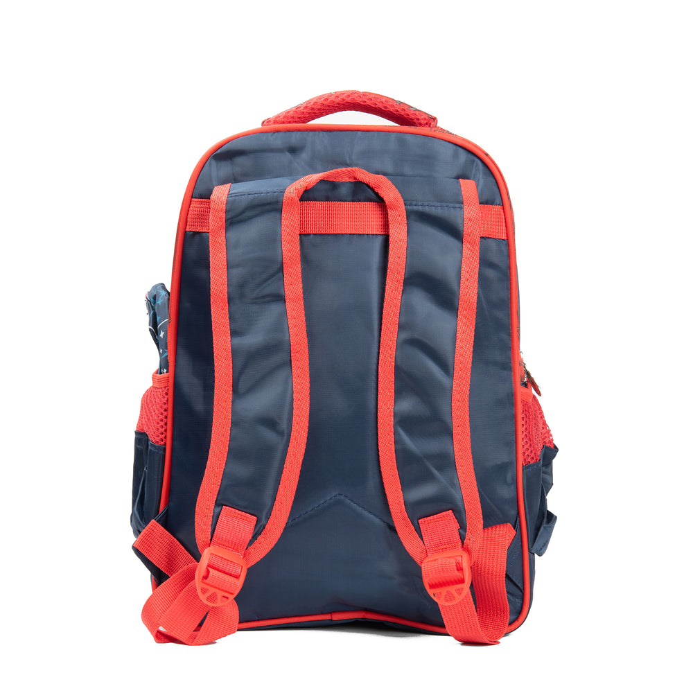 School Backpack For Kids
