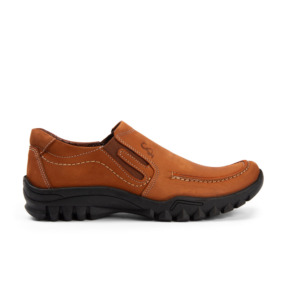 Slip-on Casual Havan Shoes