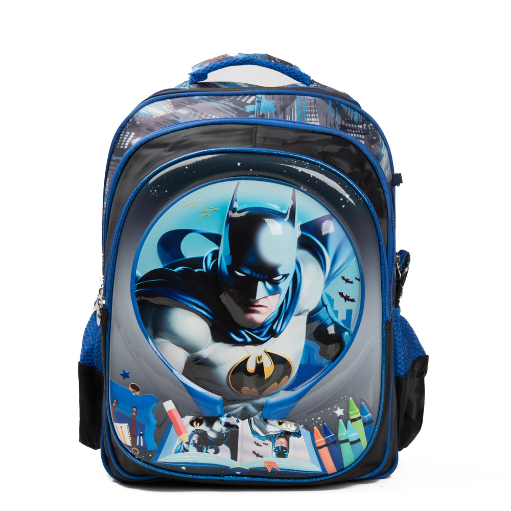 School Backpack For Kids