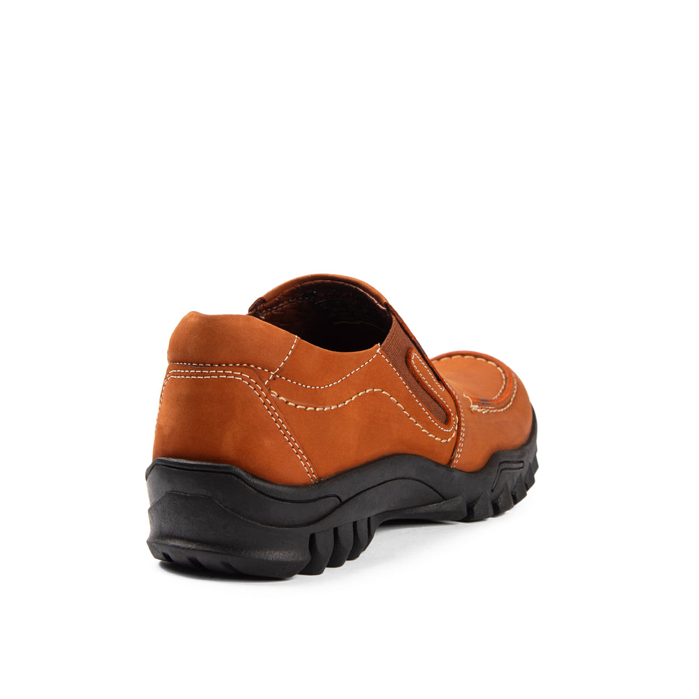 Slip-on Casual Havan Shoes