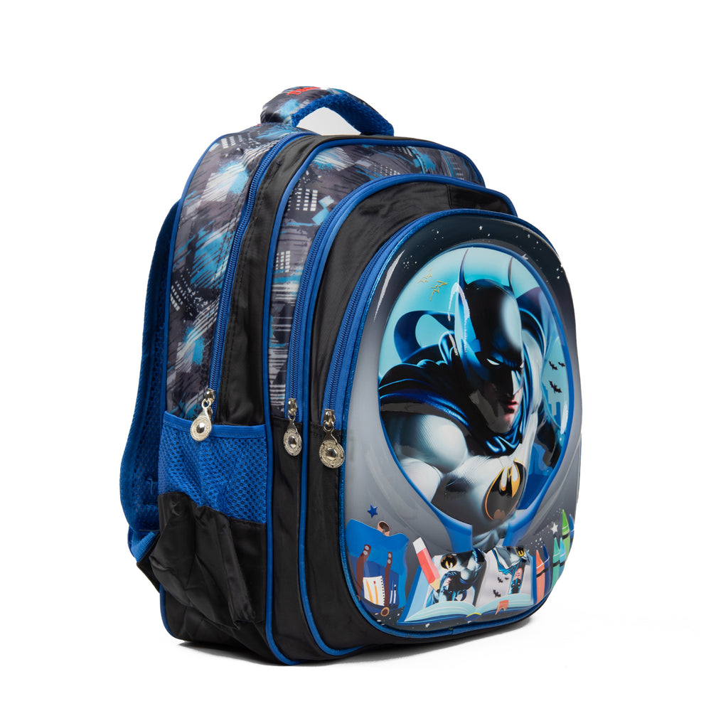 School Backpack For Kids