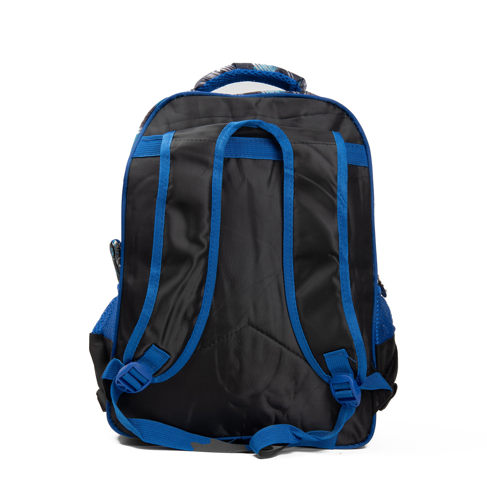 School Backpack For Kids