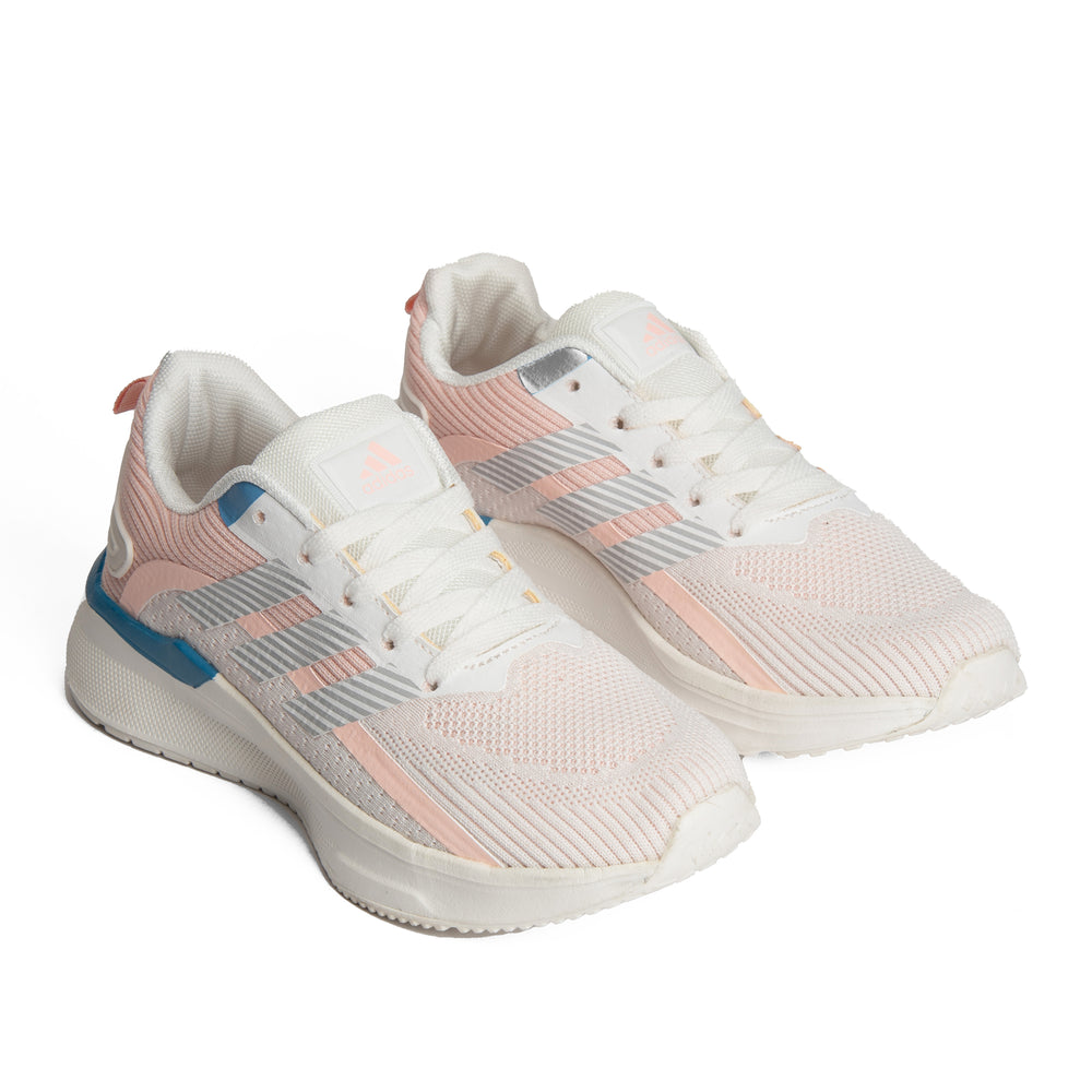 Adidas Running Sneaker