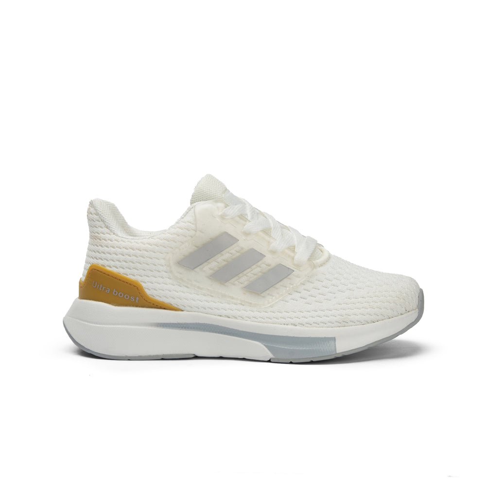 Adidas Ultraboost For Kids