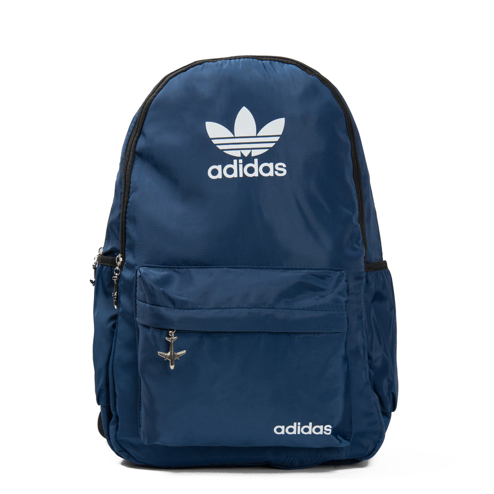 Adidas Basic Backpack