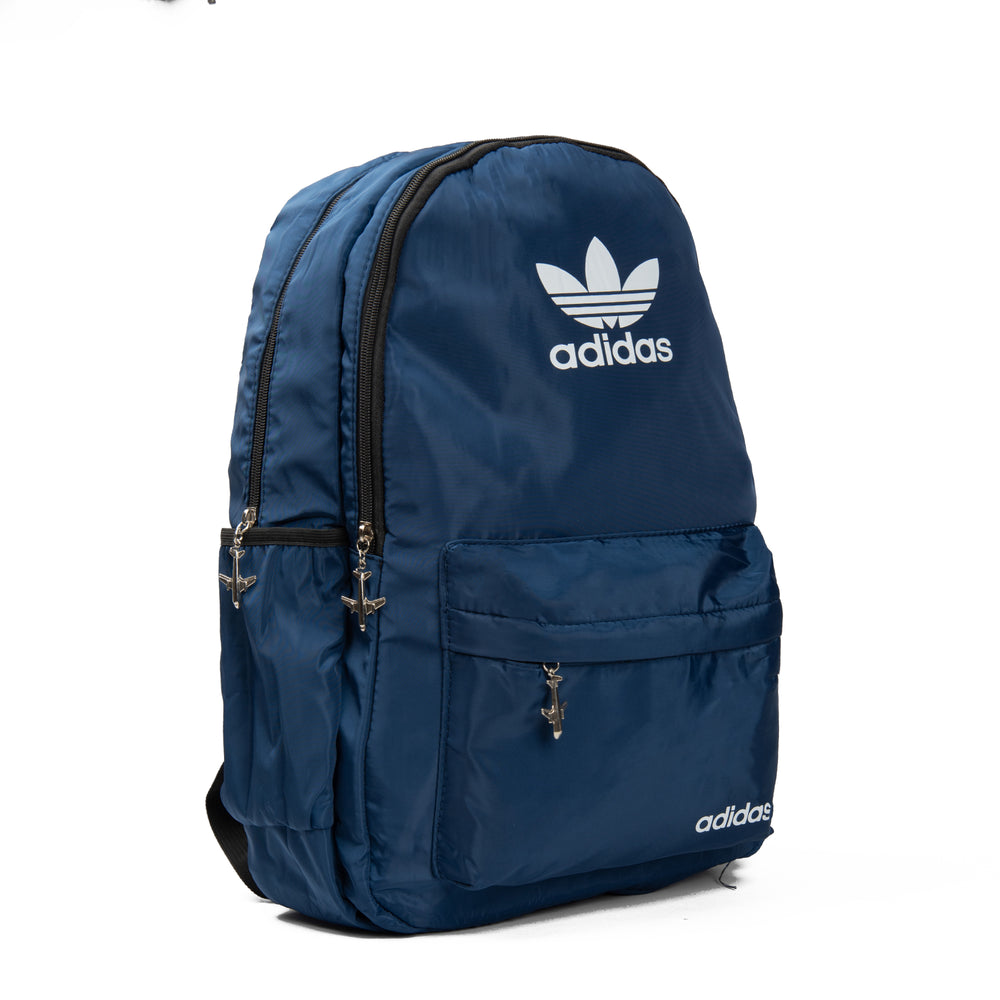 Adidas Basic Backpack