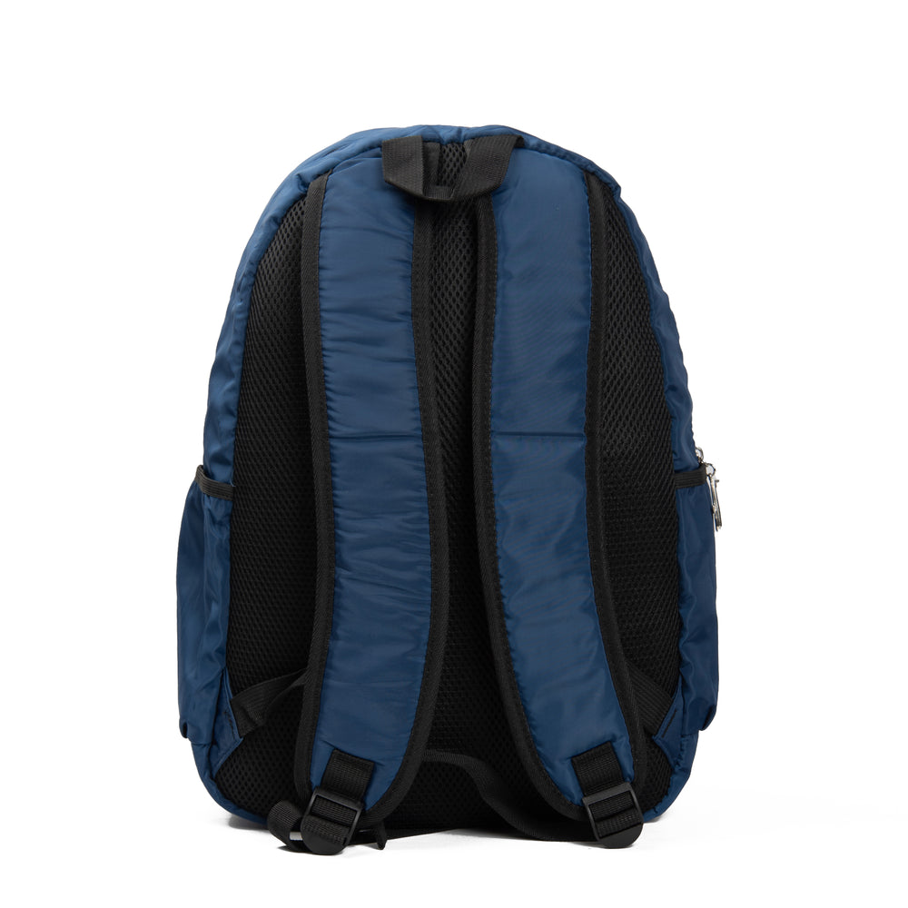 Adidas Basic Backpack