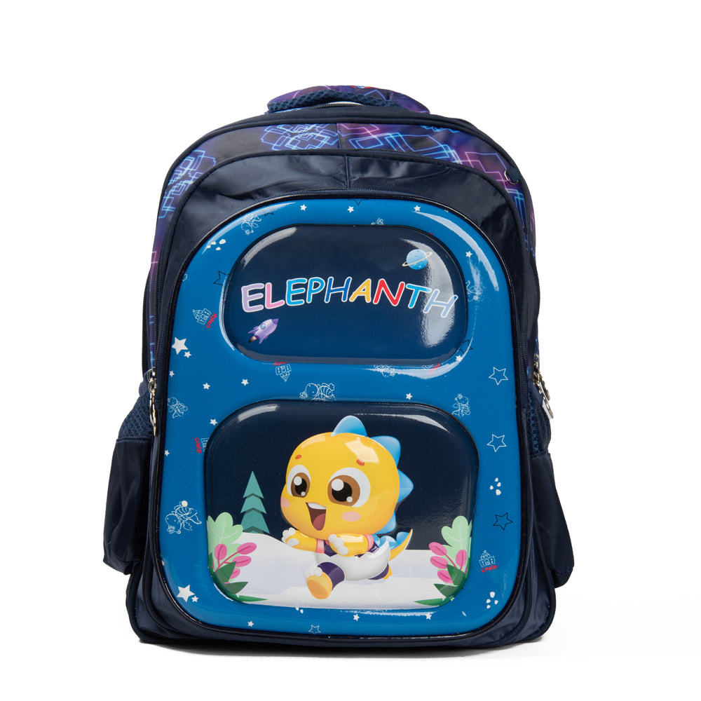 School Backpack For Kids