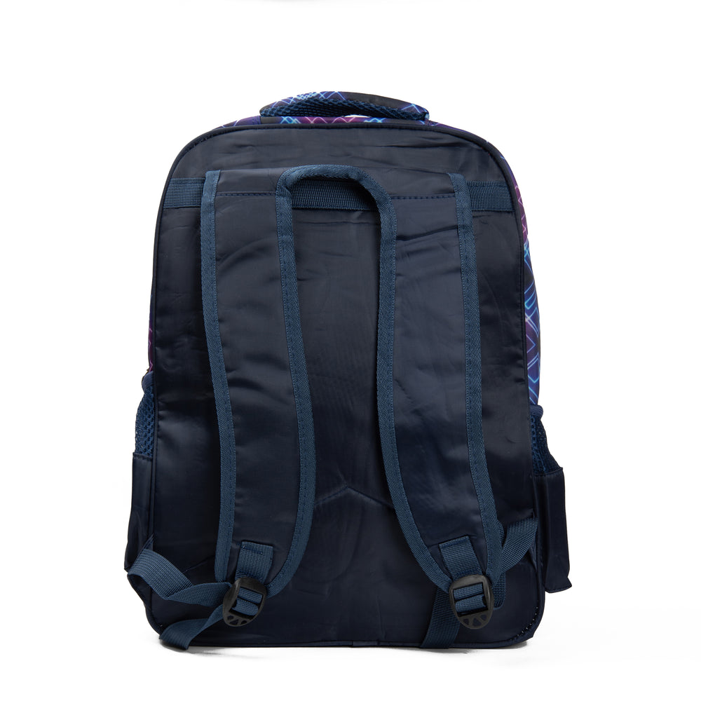 School Backpack For Kids