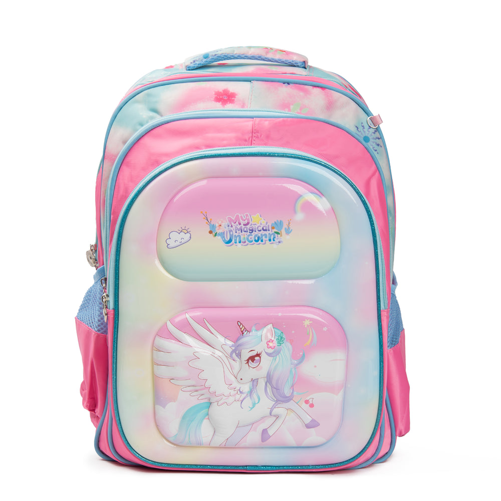 School Backpack For Kids