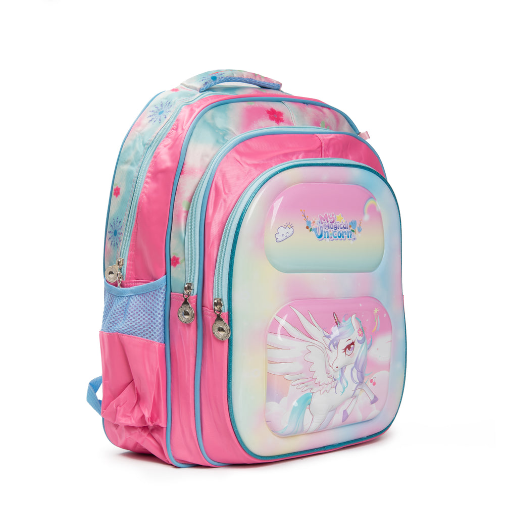 School Backpack For Kids
