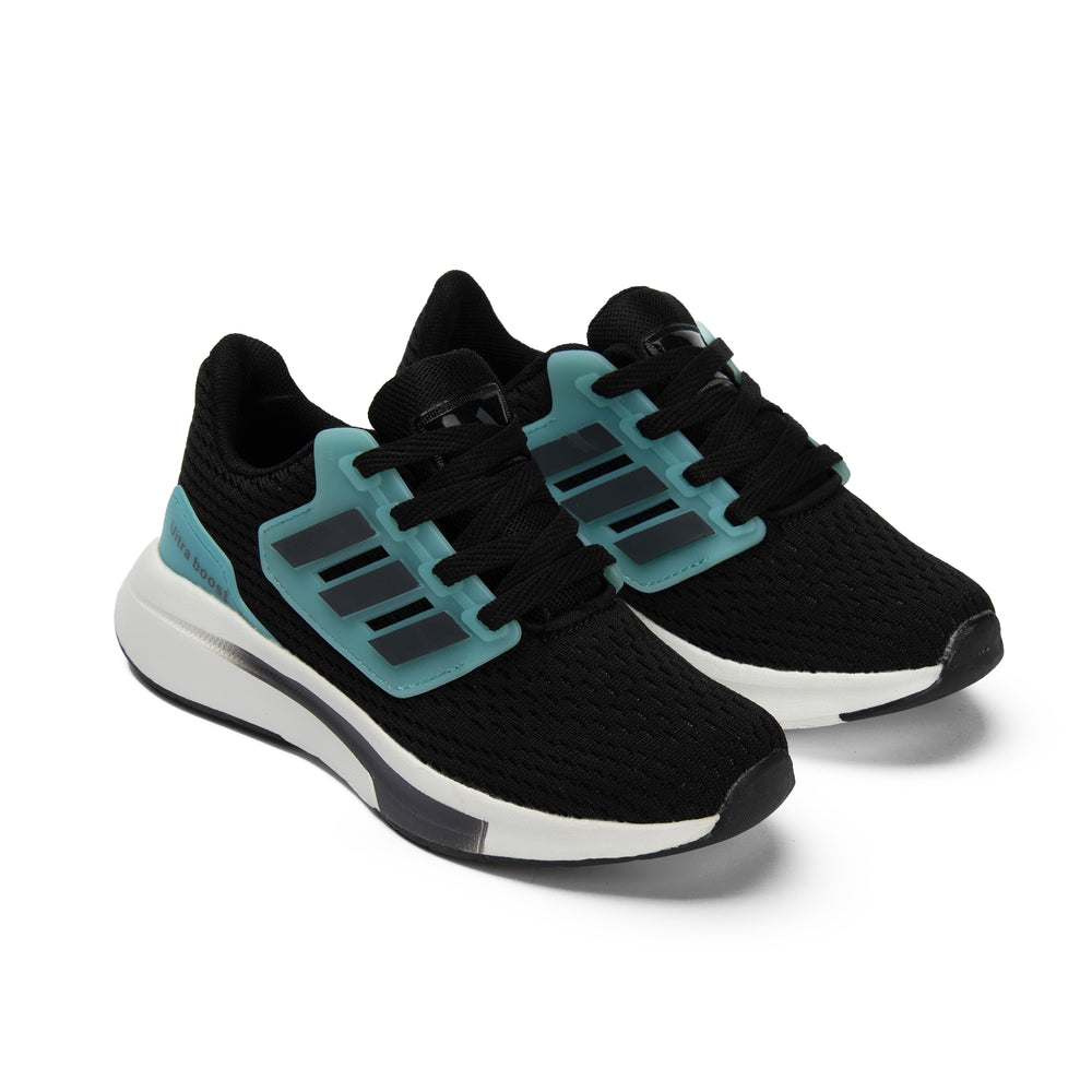 Adidas Ultraboost For Kids