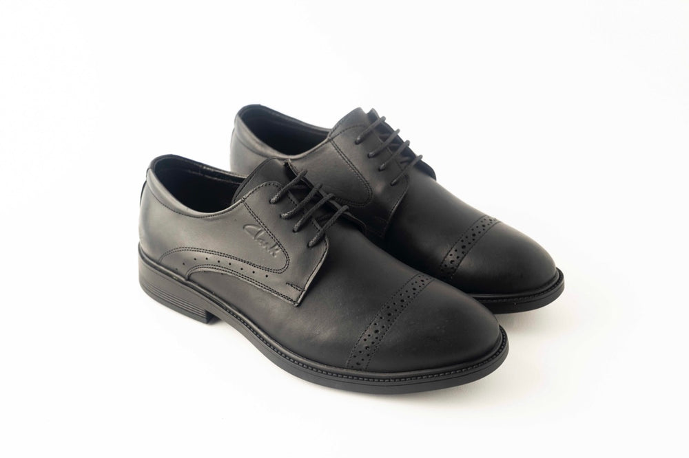 Formal Leather Shoes
