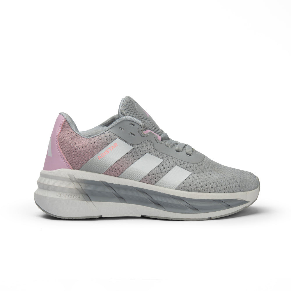 Adidas Adistar Sneakers