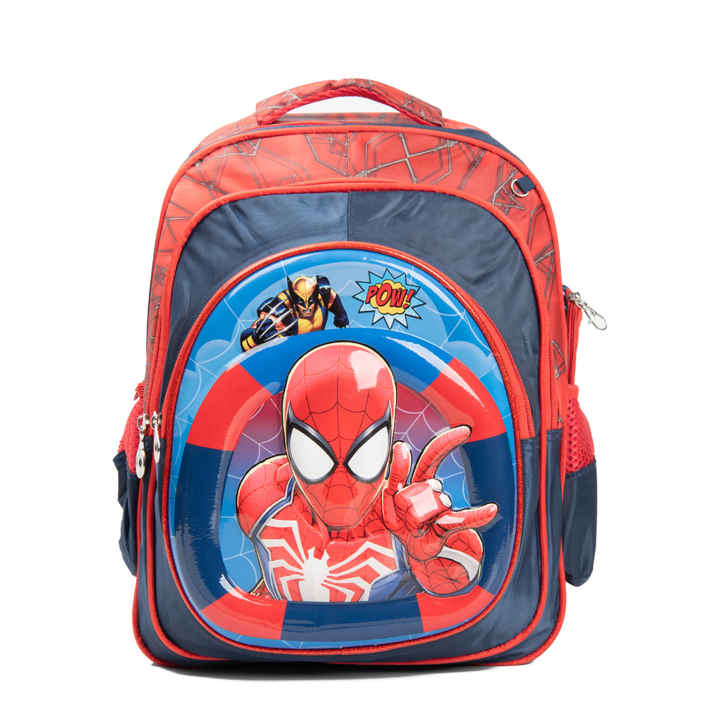 School Backpack For Kids