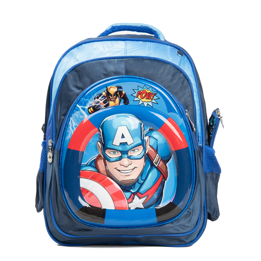 School Backpack For Kids