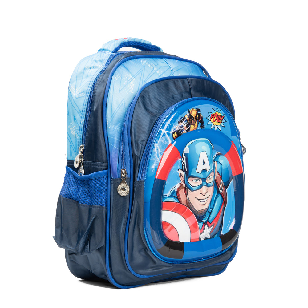 School Backpack For Kids