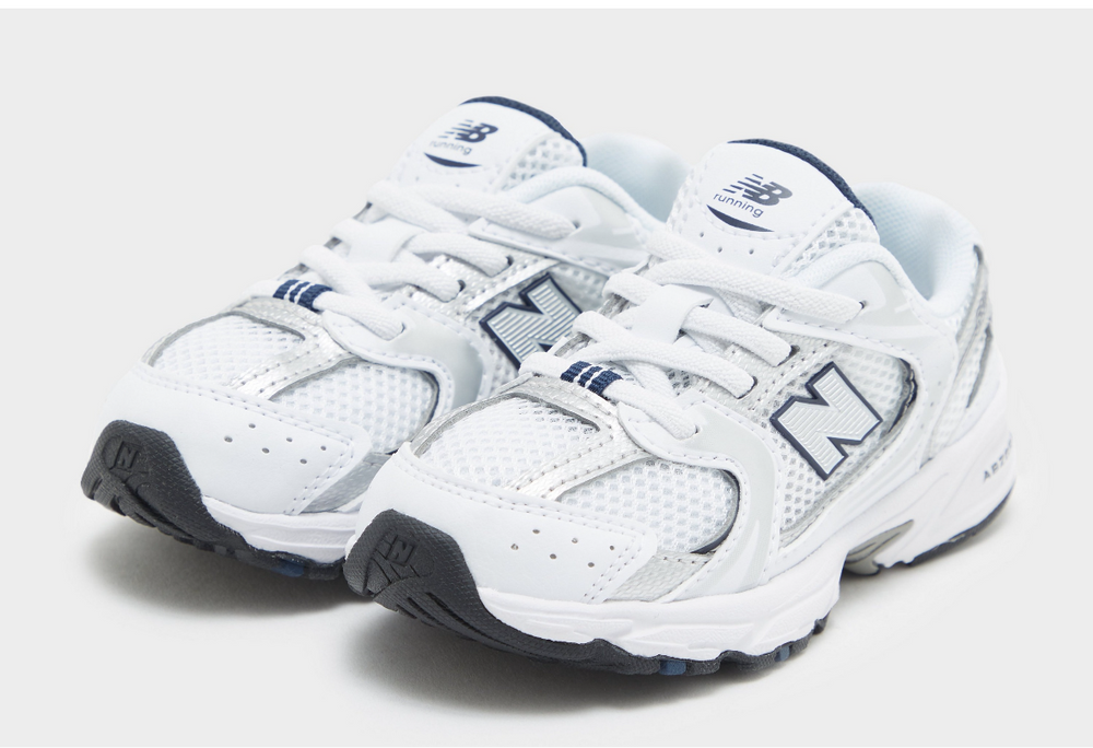 New Balance 530 For kids