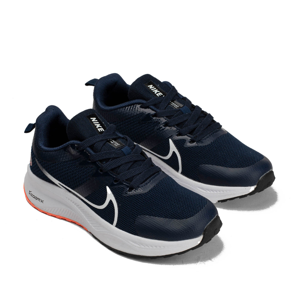 Nike Women’s Running Zoom