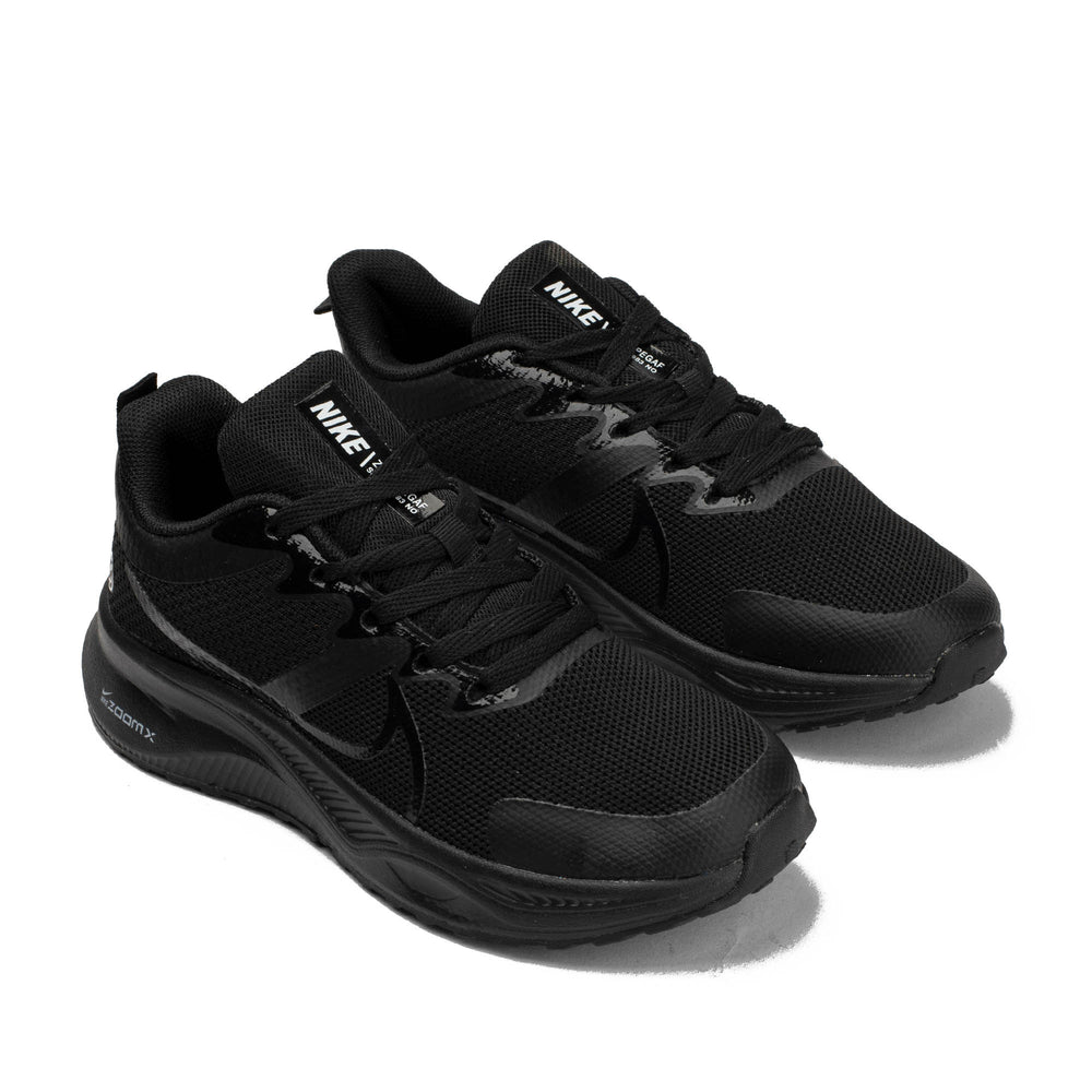 Nike Women’s Running Zoom