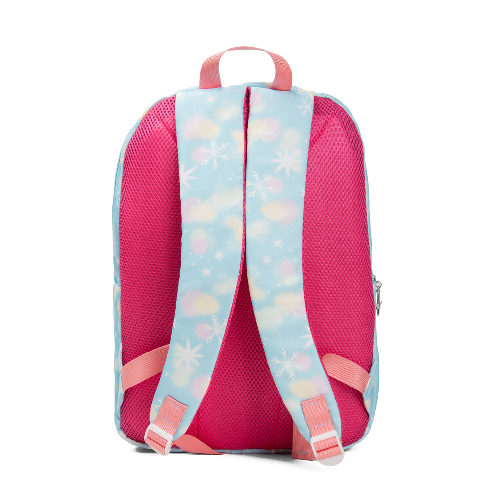 Colourful Backpack For Girls