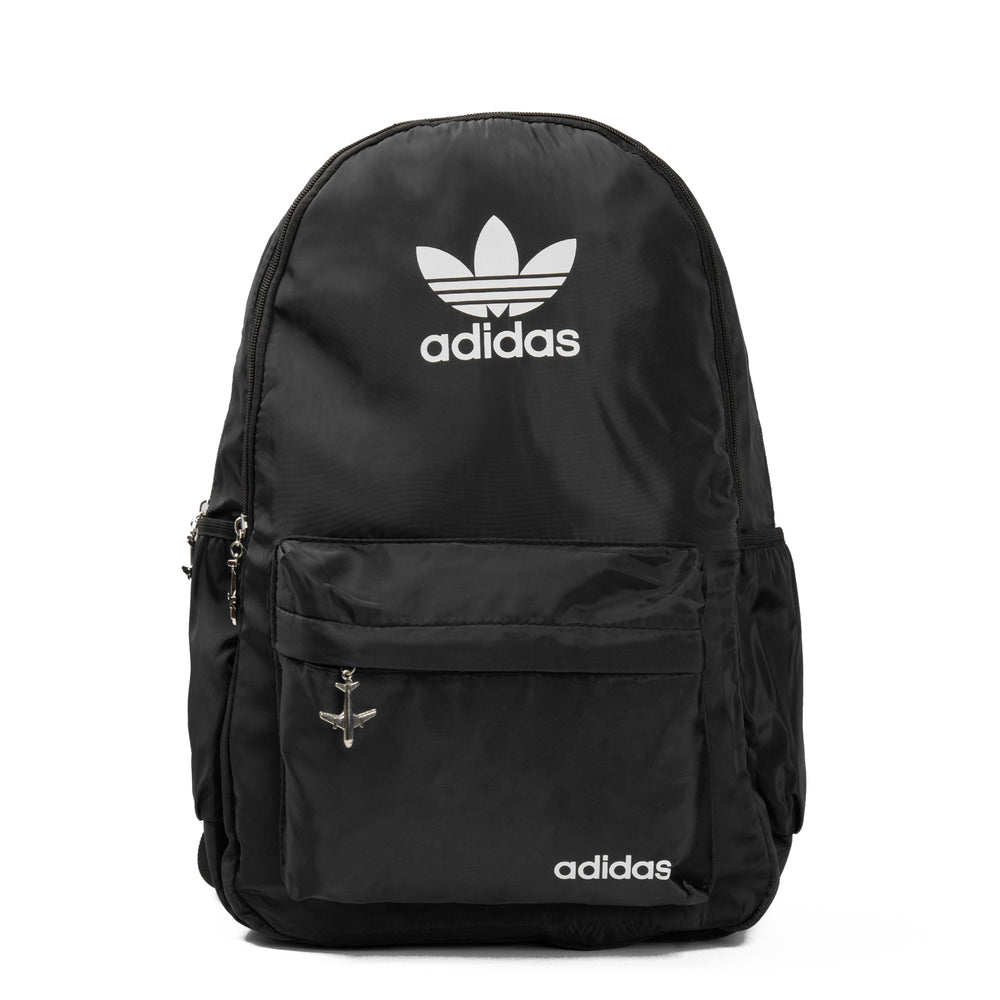 Adidas Basic Backpack
