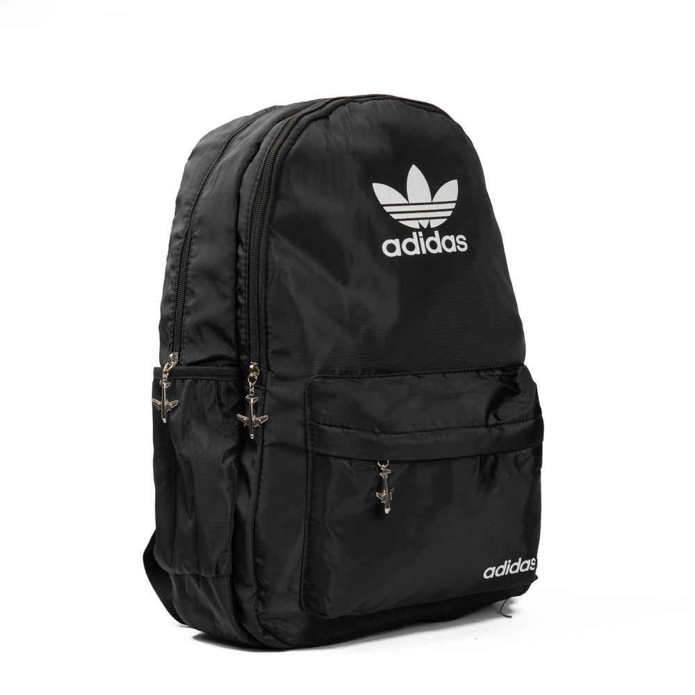 Adidas Basic Backpack
