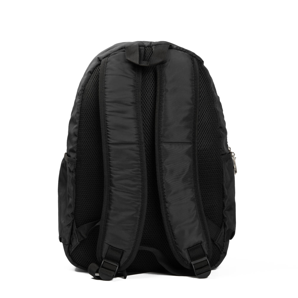 Adidas Basic Backpack