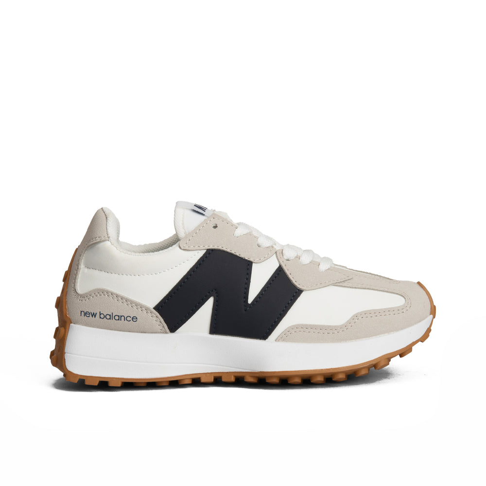 New balance 327 For Women
