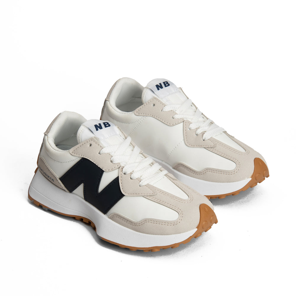 New balance 327 For Women