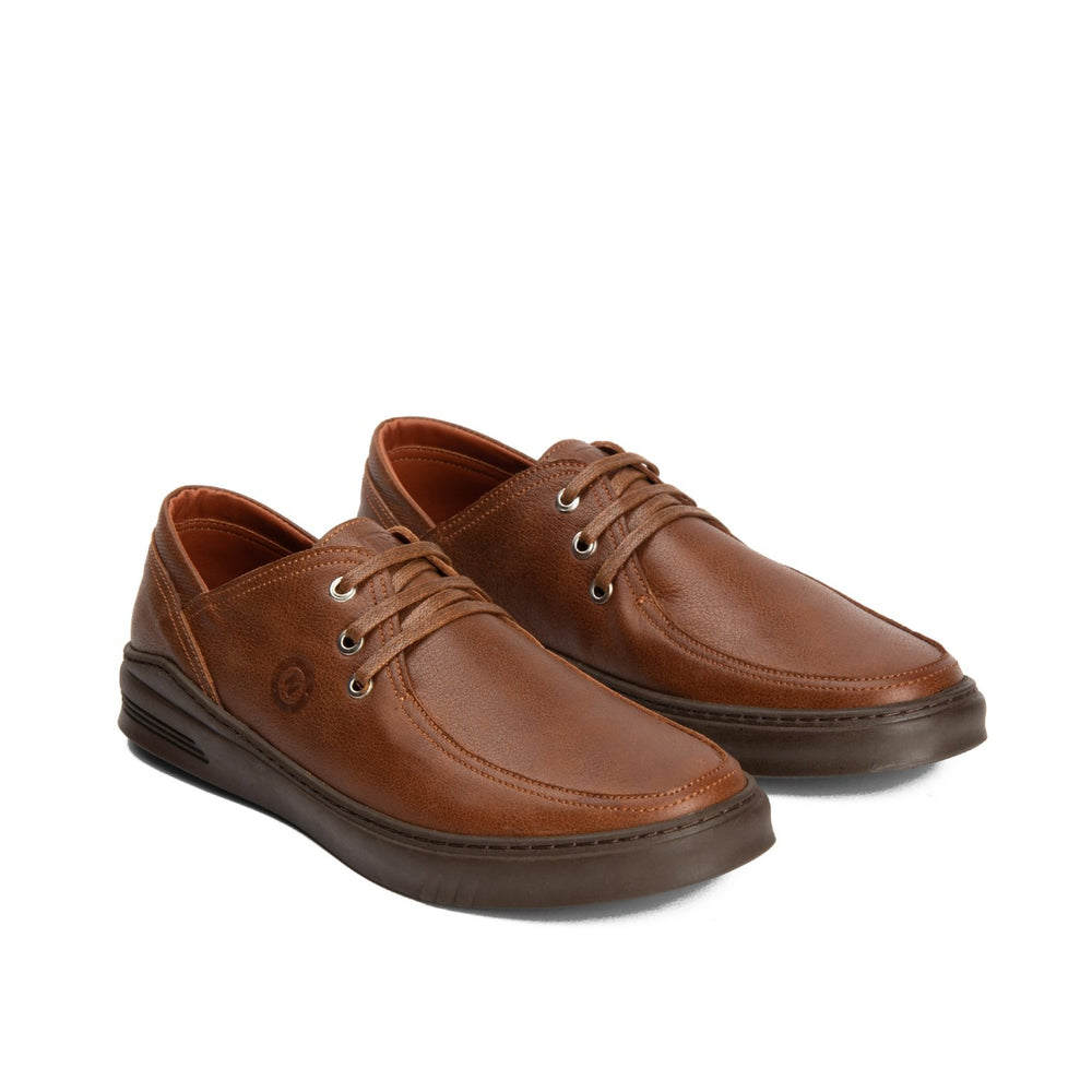 Nixt Genuine Leather Feltura