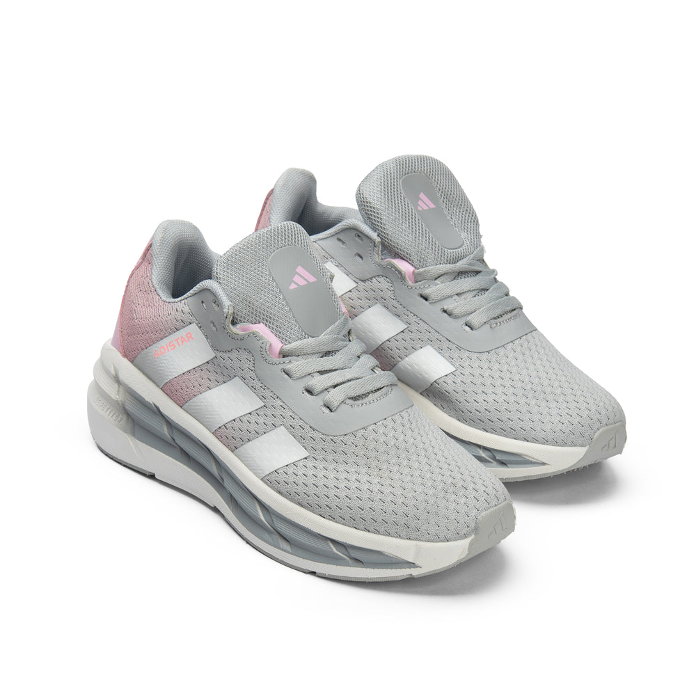 Adidas Adistar Sneakers