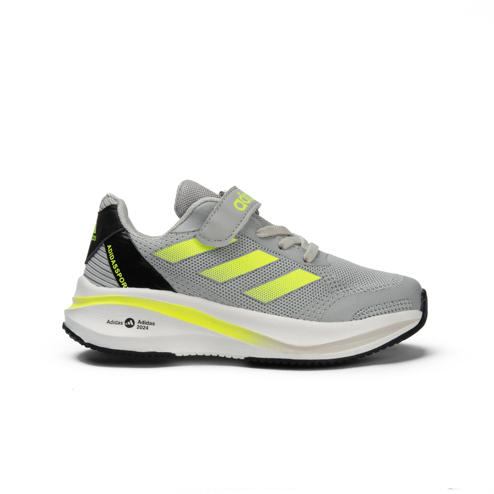 Adidas Running Shoes For Kids