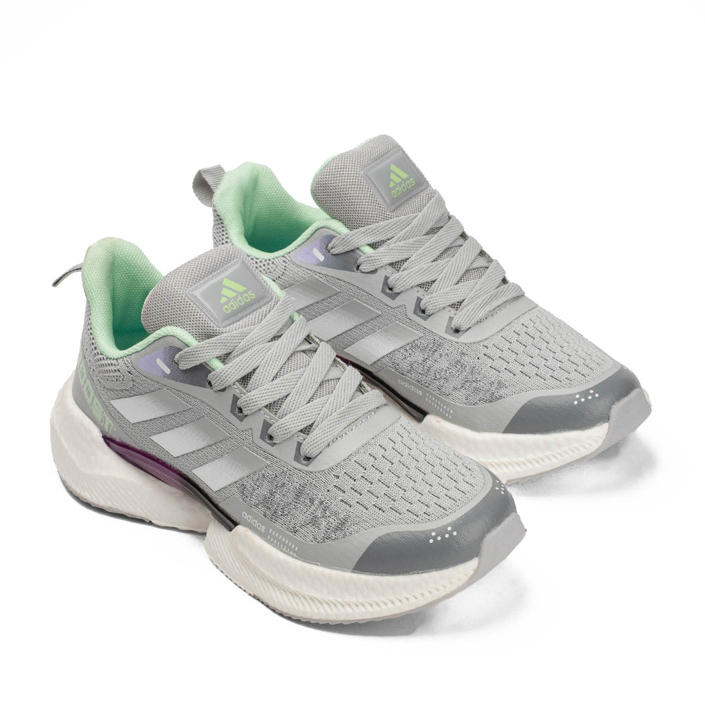 Adidas Women’s Running