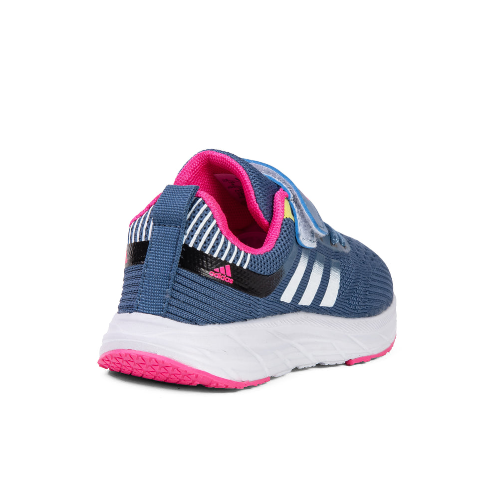 Adidas Sneakers For Kids