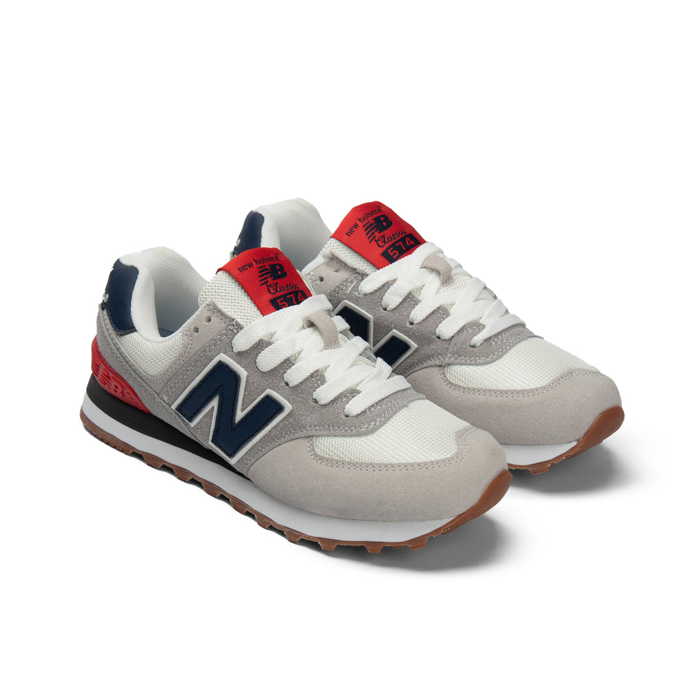 New Balance 574
