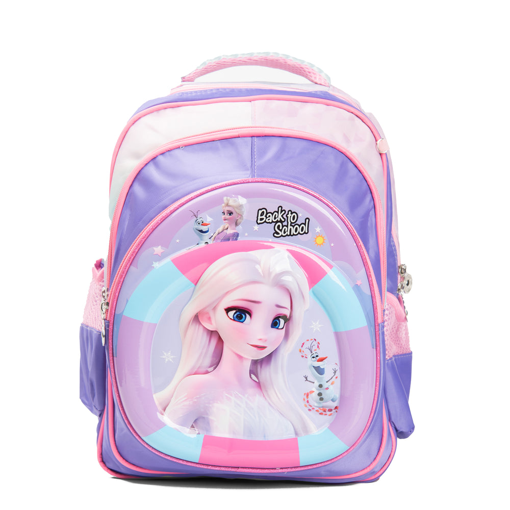 School Backpack For Kids