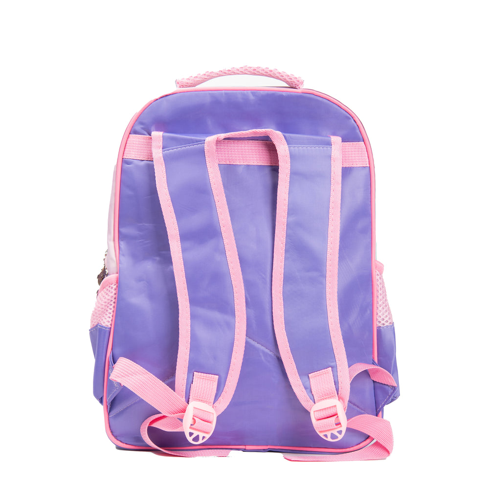 School Backpack For Kids