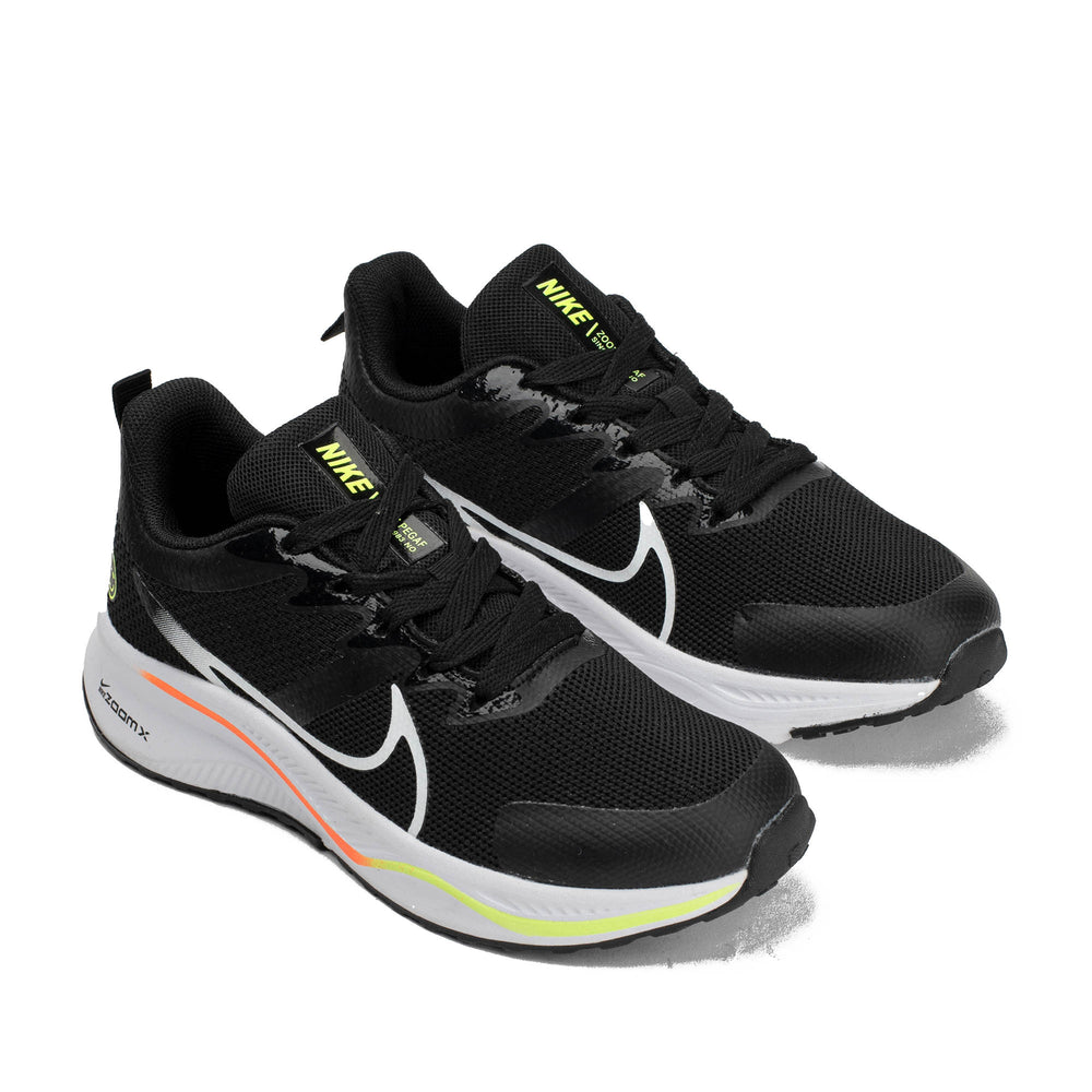 Nike Women’s Running Zoom