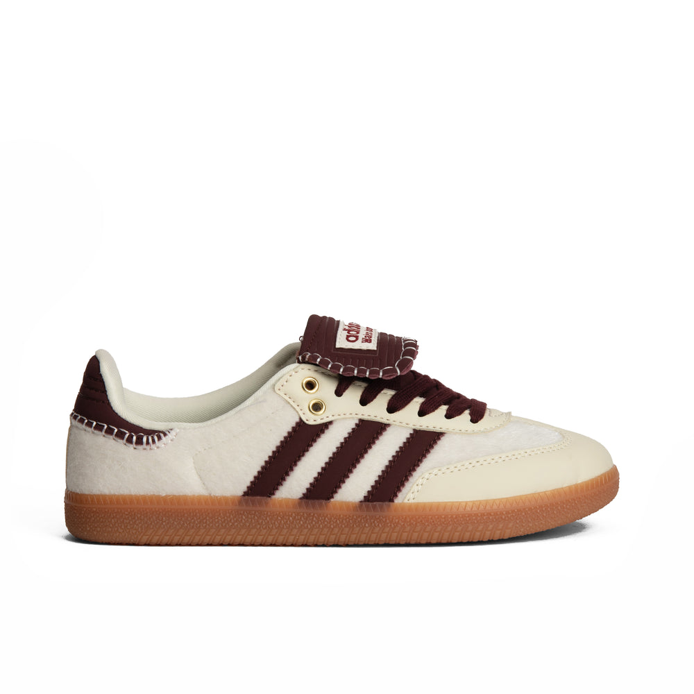 Adidas Samba Wales Bonner
