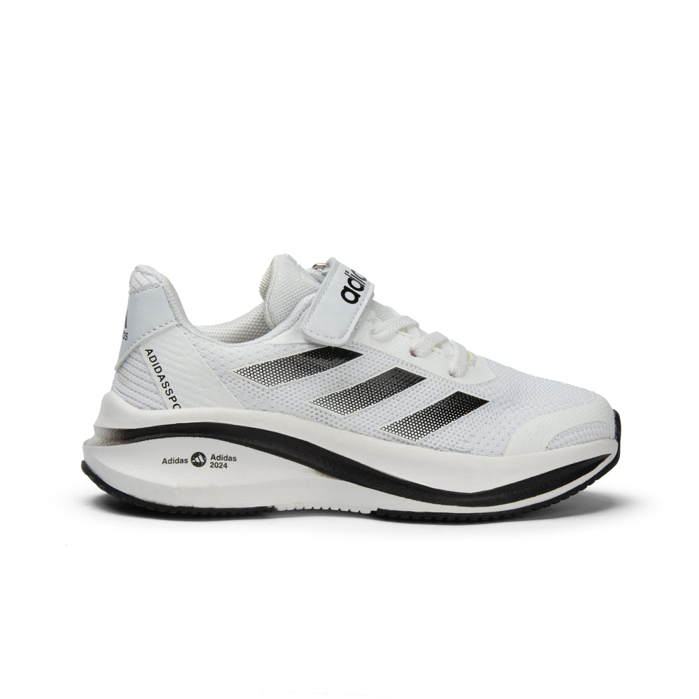 Adidas Running Shoes For Kids