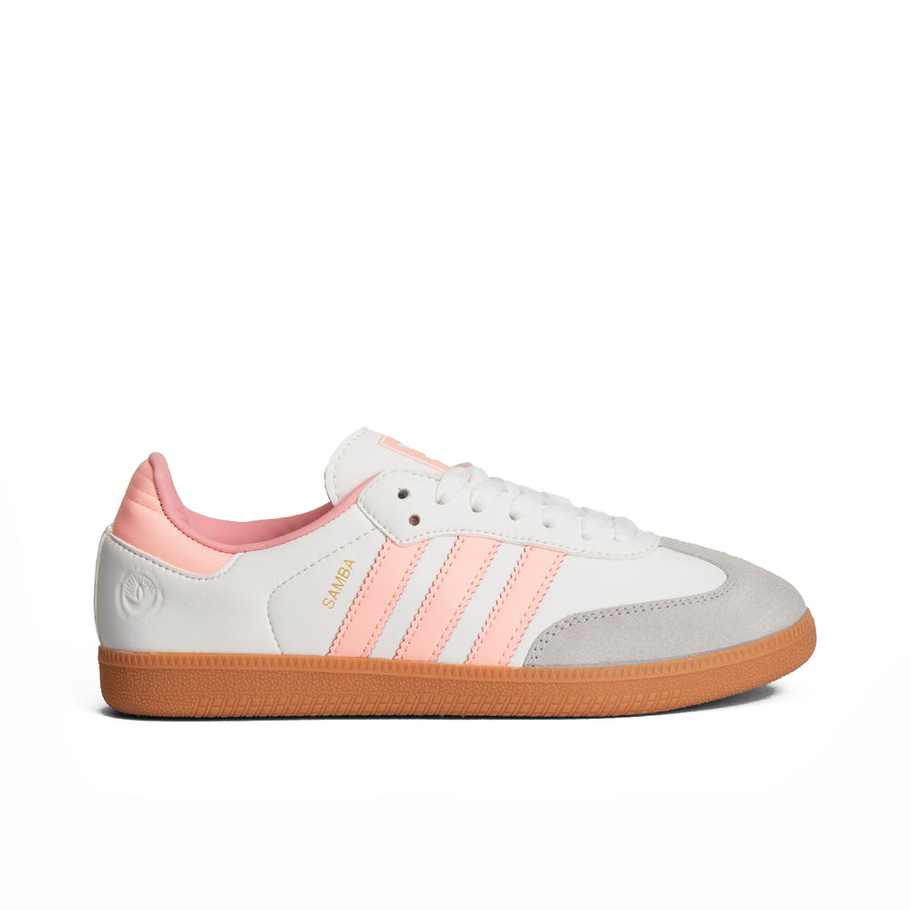 Samba Og For women