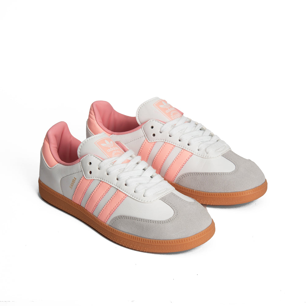 Samba Og For women