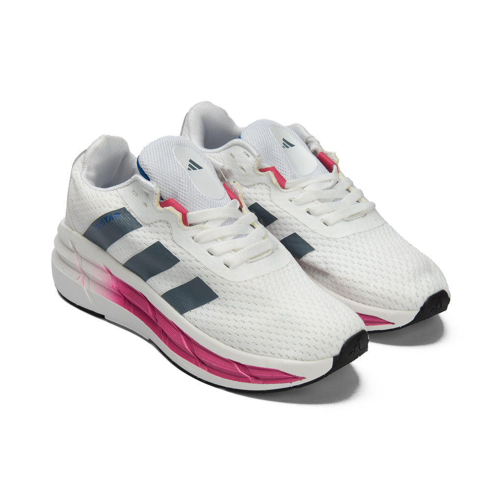 Adidas Adistar Sneakers