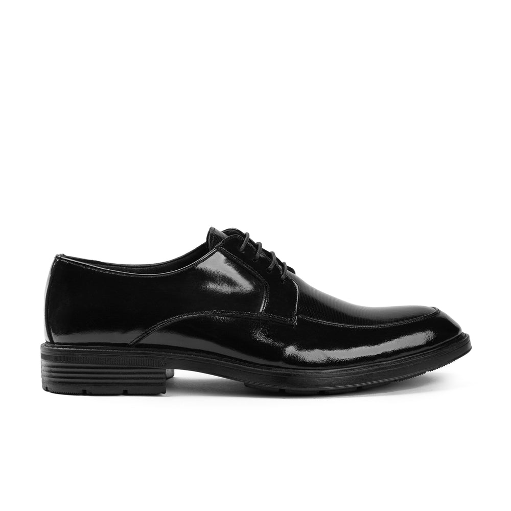 Genuine Leather Formal Shoe