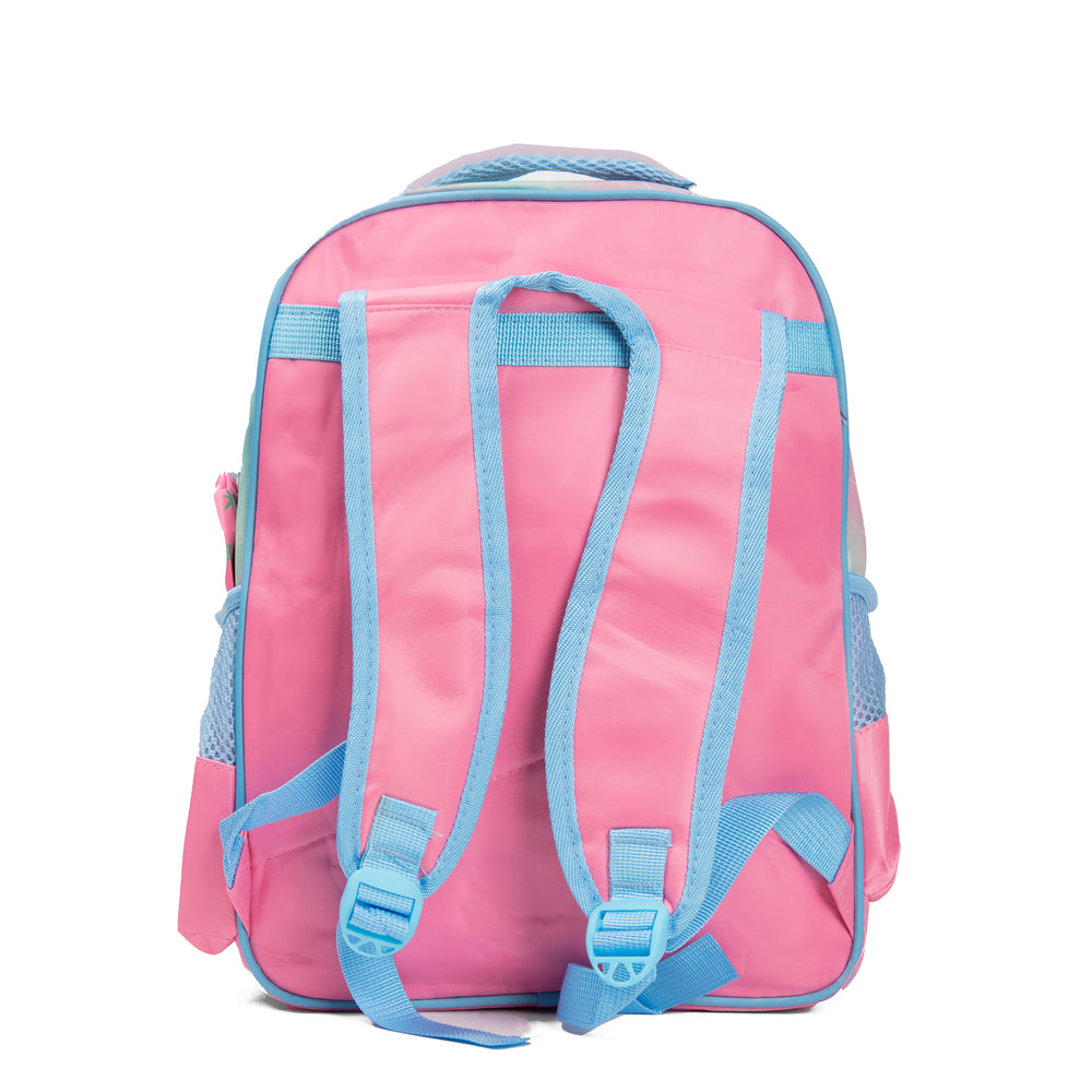 School Backpack For Kids